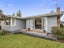 20 Greta Street, Glenview, Hamilton - Carousel 1
