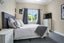 6 Pepys Place, Leamington, Cambridge - Carousel 8