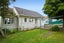 11 Godden Crescent, Orakei, Auckland - Carousel 5