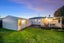 133 Mount Smart Road, Onehunga, Auckland - Carousel 9