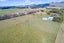 10 Eyre Road, Linton, Palmerston North - Carousel 3