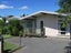 2 Oak Street, Mangapapa, Gisborne - Carousel 1