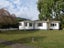 3 Hanna Street, Te Aroha, Te Aroha - Carousel 18