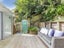 11 Hawick Street, Karori, Wellington - Carousel 18
