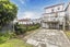 10 Stoke Street, Newtown, Wellington - Carousel 14