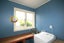 65 Tauiwi Crescent, Hei Hei, Christchurch - Carousel 9