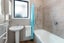 98A Gilberthorpes Road, Hei Hei, Christchurch - Carousel 10
