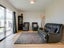 19B Hillary Crescent, Maraenui, Napier - Carousel 2