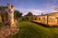 9 Matipo Road, Te Atatu Peninsula, Auckland - Carousel 4