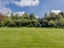 289 Old Hautere Road, Hautere - Carousel 12