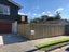 1 Trent Street, Linwood, Christchurch - Carousel 3