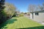 80 Wingate Street, Redwood, Christchurch - Carousel 17