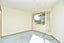 21 Glastonbury Drive, Burwood, Christchurch - Carousel 12