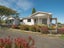 57 Town Point Road, Maketu, Te Puke - Carousel 4