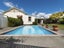1 Burlington Road, Hospital Hill, Napier - Carousel 23