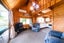 385A Botanical Road, West End, Palmerston North - Carousel 7