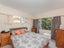 37 Glendale Drive, Dinsdale, Hamilton - Carousel 8