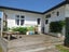 64 Janet Street, Appleby, Invercargill - Carousel 2