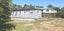10 Sheehan Street, Kihikihi, Te Awamutu - Carousel 9