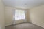 2/24 Hayton Road, Wigram, Christchurch - Carousel 7