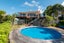 207 Point View Drive, East Tamaki Heights, Auckland - Carousel 24