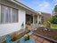 12C Ann Street, Victoria, Rotorua - Carousel 6