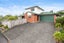 72M Seabrook Avenue, New Lynn, Auckland - Carousel 1