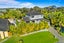 38 Kittiwake Drive, Schnapper Rock, Auckland - Carousel 1