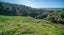 75 Augusta Street, Redcliffs, Christchurch - Carousel 7