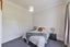 58 Church Street, Awapuni, Palmerston North - Carousel 13