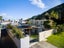 4 May Street, Mount Maunganui, Mount Maunganui - Carousel 1