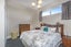 651 Gloucester Street, Linwood, Christchurch - Carousel 5