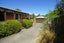 30 Rearsby Drive, Halswell, Christchurch - Carousel 17