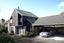 25 Great North Road, Saint Johns Hill, Whanganui - Carousel 1