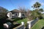 61 Tanner Street, Grasmere, Invercargill - Carousel 1