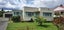 96 Winchester Street, Levin, Levin - Carousel 1