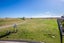 17 Rimu Rimu Key, Waiotahe, Ōpōtiki - Carousel 4