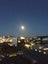 P2/30 York Street, Parnell, Auckland  - Carousel 19