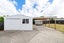 3 Arodella Crescent, Ranui, Auckland - Carousel 3