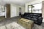 58C Charles Street, Waltham, Christchurch - Carousel 7