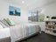 6 De La Mare Drive, Leamington, Cambridge - Carousel 16