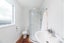 4 Hillcrest Avenue, Hillcrest, Auckland - Carousel 5