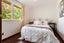 31 Outlook Road, Greenhithe, Auckland - Carousel 16