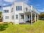 22 Molyneux Close, Whitby, Porirua - Carousel 24