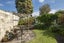 18 Claremont Terrace, Otumoetai, Tauranga - Carousel 13