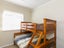 53 Argentine Avenue, Miramar, Wellington - Carousel 7