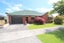 20 Eccles Street, Gore, Gore - Carousel 12