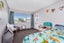 13 Dominica Crescent, Grenada Village, Wellington - Carousel 10
