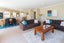66B Comins Crescent, Mission Bay, Auckland - Carousel 3
