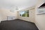 41 Kaka Crescent, Tokoroa, Tokoroa - Carousel 3